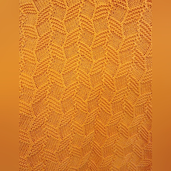 Chunky Knit Sweater - Picture 5 of 11